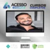 BI Academy - Rafael Piton
