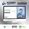 Blockchain: O que todos devem saber - Rafael Nasser