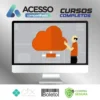 Bootcamp Arquiteto(a) Cloud Computing - IGTI