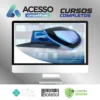 Capacity Seguridad Informática CompTIA Security+ - Eugenio Duarte [ESPANHOL]