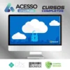 Certificação AZ-300 Microsoft Azure Architect Design - Andre Iacono