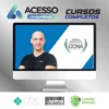Certificação Cisco CCNA 200-301 Atualizado - Andre Iacono