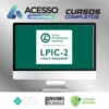 Certificação Linux LPIC-2 - Ricardo Prudenciato