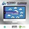 Certificação Microsoft 740 741 742 - Bernardes Treinamento
