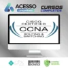 Cisco CCNA - DLTEC