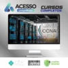 Cisco CCNA DataCenter - Breno Andrade