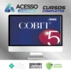 COBIT 5 - ISACA