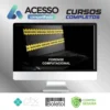 Computação Forense - Esecurity