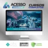 Conserto Placa Mãe Desktop - André Cisp