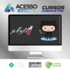 Criando sites estáticos com Jekyll - Jonatan Cruz