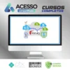Crie um Serviço de Backup em Nuvem com Bacula Community - Carlos Eduardo Fraga Ribeiro