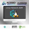 Curso Administrador de Redes Linux Completo - Atos Ramos