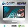 Curso Análise e Desenvolvimento de Sistemas - EADCON