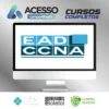Curso Apache - EADCCNA