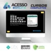 Curso Chatbot Para Whatsapp - Marcos Monteiro