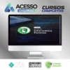 Curso de Informática Forense - Platzi [ESPANHOL]
