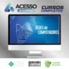 Curso de Redes - Rodrigo Coutinho