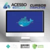 Curso Docker for DevOps:From Development to Production - Nick Janetakis