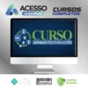 Curso Infraestrutura de TI - Leonardo Duarte