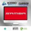 Curso Linux e Samba4 - AS Treinamentos