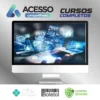 Curso Mac: MacOS Catalina 10.15 - DoctorApple