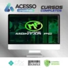 Curso Montar PC - Bruno Semann