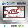 Curso OpenVPN - Paulo Ramos