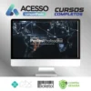 Curso Pentest Profissional_Segurança Hacker - Linux Force Security