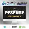 Curso pfSense® Extranet - Sys Squad