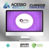 Curso Preparatório Itil - Renê Chiari