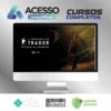 A Jornada do Trader - L&S