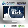 Academia de Traders - Rick Vieira