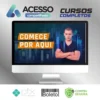 Análise Fundamentalista - Janderson Trader