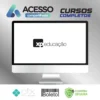 Análise Fundamentalista de Empresas - XP Educação