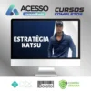 Estratégia Katsu 4.0 - Daniel Celestino