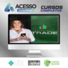 Estratégia Trade - Gabriela Portela