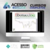 Fibonaccing Club - Marco Rossi