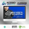 Fimathe Forex Turma - Marcelo Ferreira