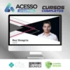 Flash Trader Empiricus - Ruy Hungria