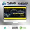 Footprint Brasil: Imersão - Diversos Autores