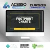Footprint Charts - Oliver Santo Trader