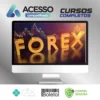 Forex Avançado - Dyogenes Diniz