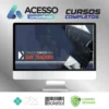 Formação Para Day Traders Iniciantes - Day Trader Pro