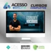 Formando Vencedores Online - Danilo Trader