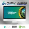 L&S Educação: Operando Commodities - Guto Gioielli