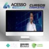 Lobos do Mercado - Guilherme Muniz