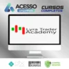 Lyra Trader Academy - Rodrigo Lyra