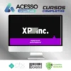 Análise Técnica de Ações 2.0 - Xp Educação