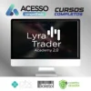Lyra Trader Academy 2.0 - Rodrigo Lyra