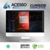 Manual de Operações Lucrativas - Mol